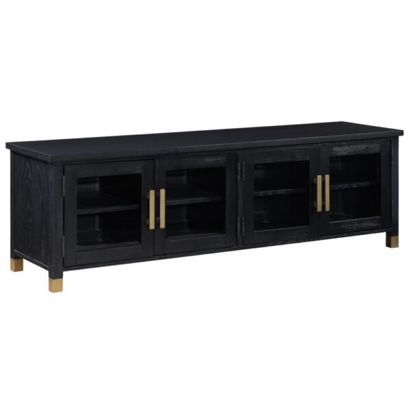 Yves TV Stand