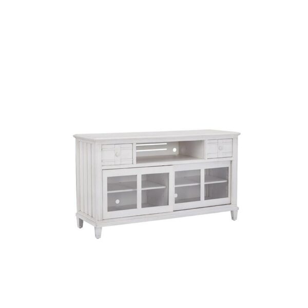 Cane Bay Entertainment Console