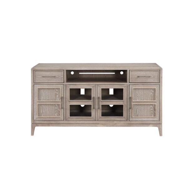 Bodhi Entertainment Unit