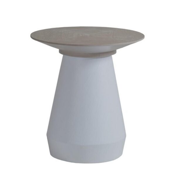 Bodhi End Table