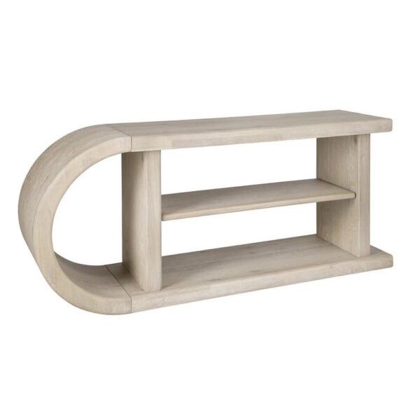 Panama Jack Melia Sofa Table