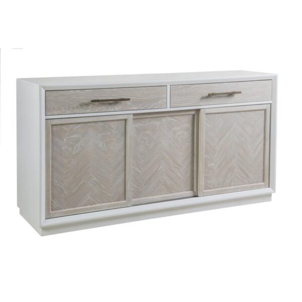 Panama Jack Boca Grande Credenza
