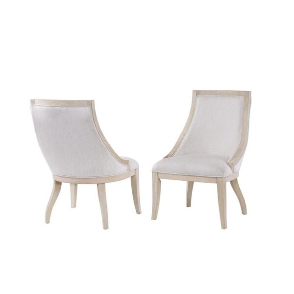 Panama Jack Boca Grande Sling Chair