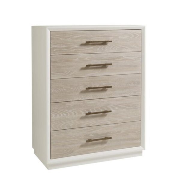 Panama Jack Boca Grande Drawer Chest