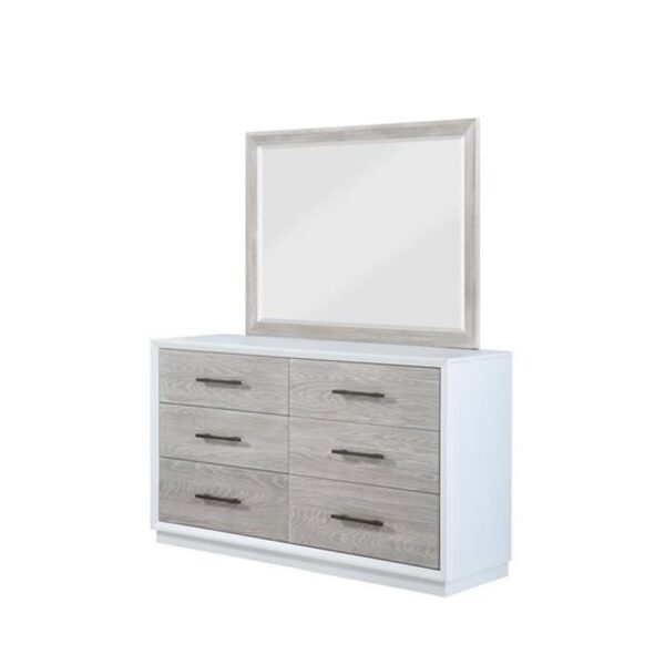 Panama Jack Boca Grande Double Dresser