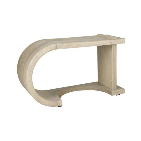 Panama Jack Melia Desk