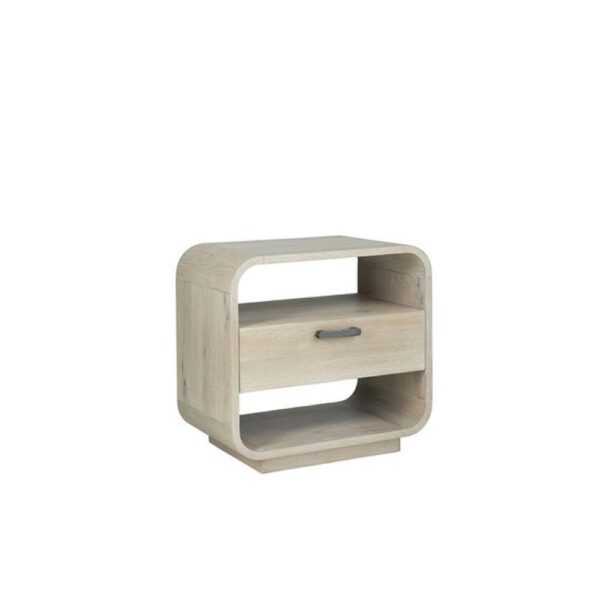 Panama Jack Melia One Drawer Nightstand