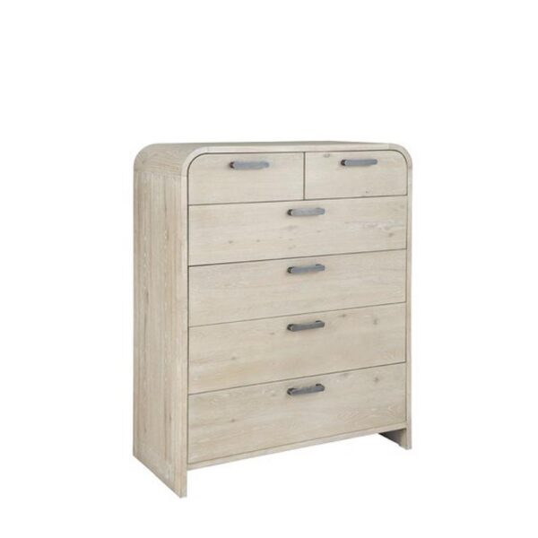 Panama Jack Melia Chest