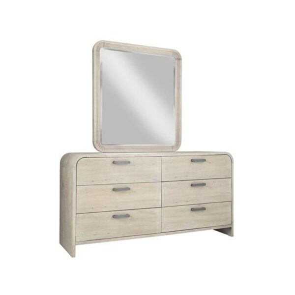 Panama Jack Melia Dresser