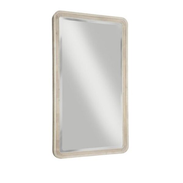 Panama Jack Melia Floor Mirror
