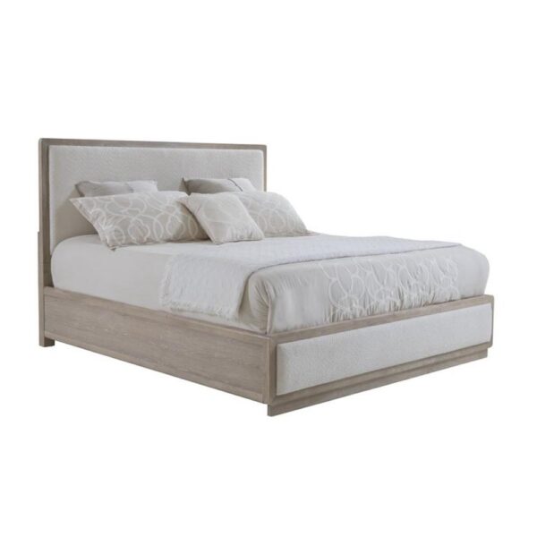 Bodhi Bed