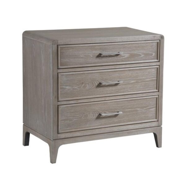 Bodhi Nightstand