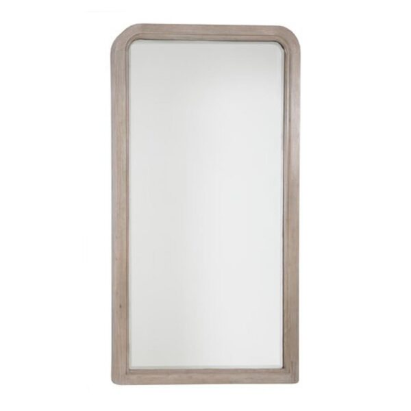 Bodhi Floor Mirror