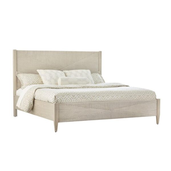 Pearl Bed