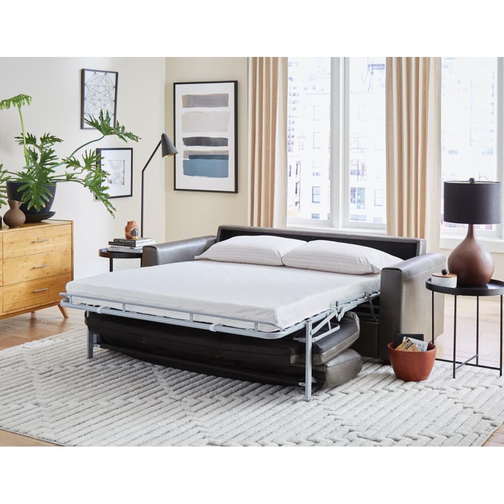21050 Sleeper Sofa 21050 Sleeper Sofa