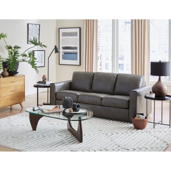 21050 Sleeper Sofa