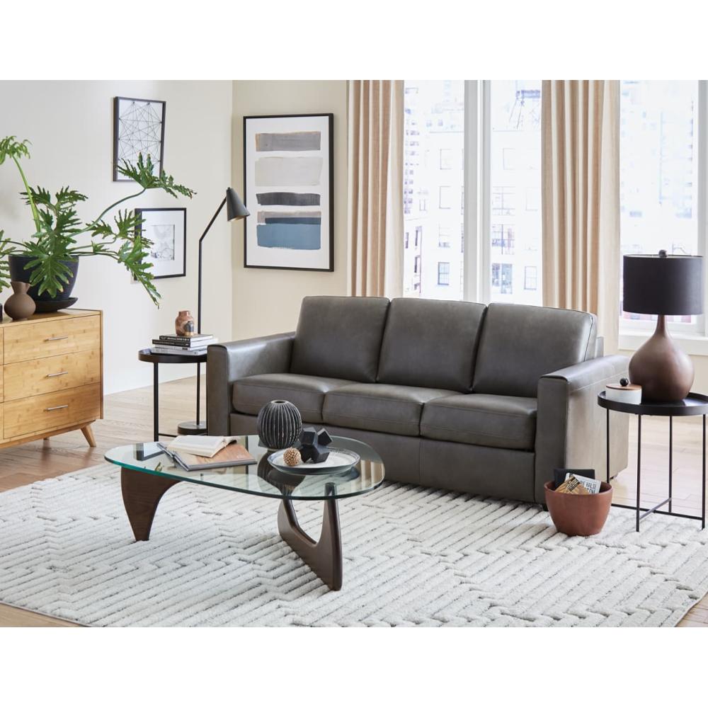 21050 Sleeper Sofa 21050 Sleeper Sofa