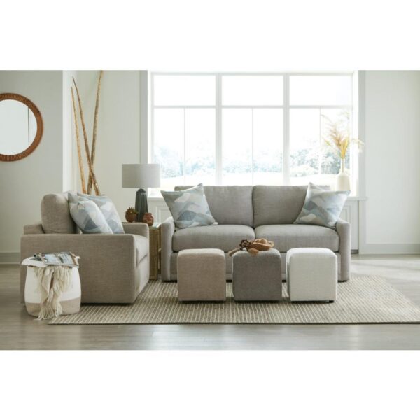 12150 Sleeper Sofa