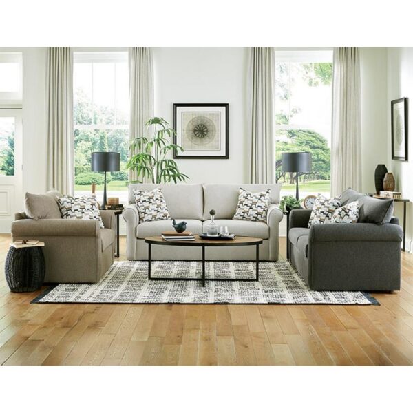 7950 Sleeper Sofa