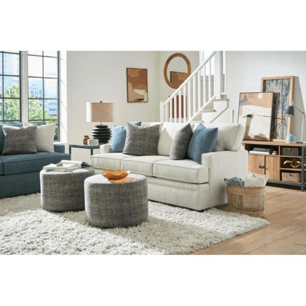 7250 Sleeper Sofa
