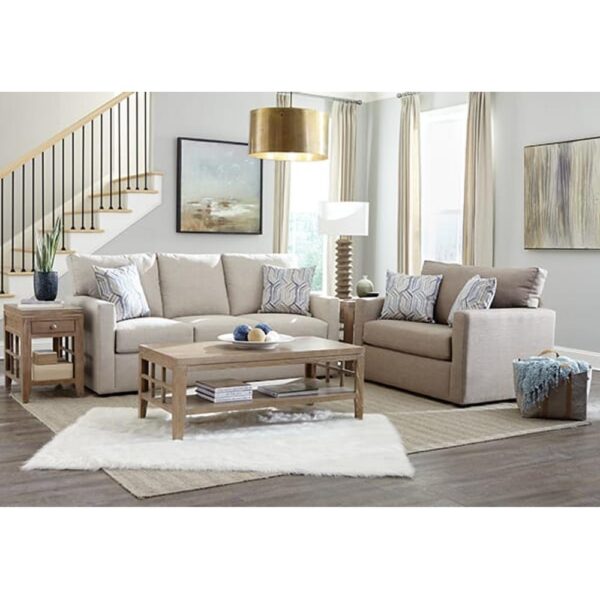 6850 Sleeper Sofa