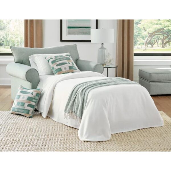 6133 Sleeper Chair