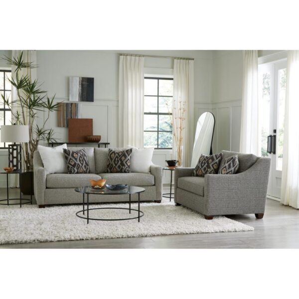 5250 Sleeper Sofa