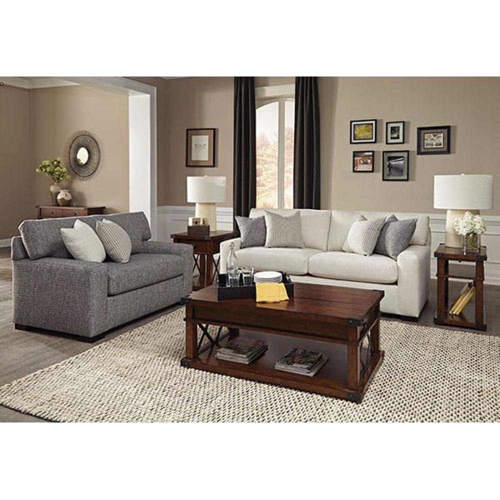5050 Sleeper Sofa 5050 Sleeper Sofa