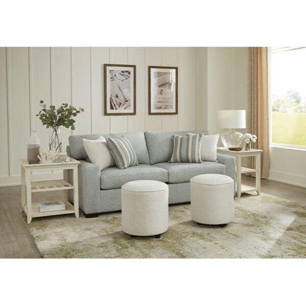 5050 Sleeper Sofa
