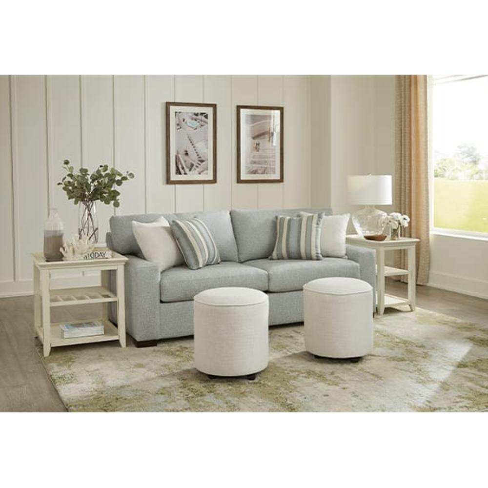 5050 Sleeper Sofa 5050 Sleeper Sofa