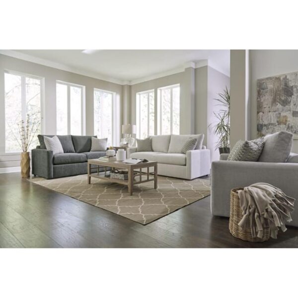 4450 Sleeper Sofa