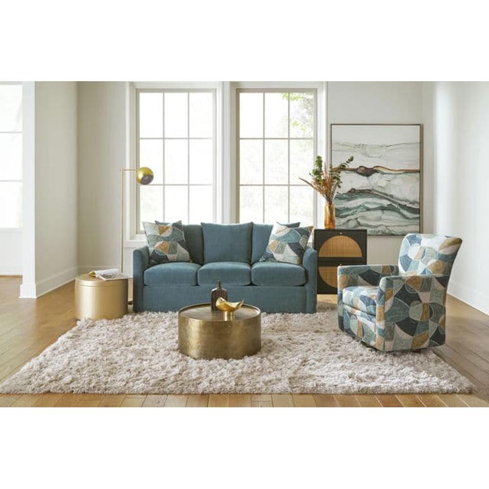 3750 Sleeper Sofa 3750 Sleeper Sofa