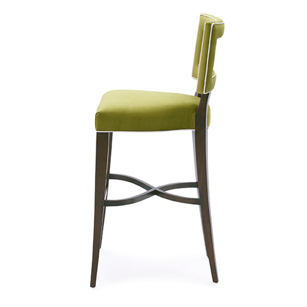 Prim Barstool Prim Barstool