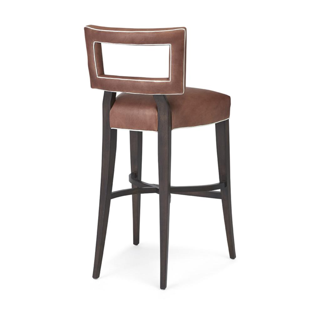 Prim Barstool Prim Barstool