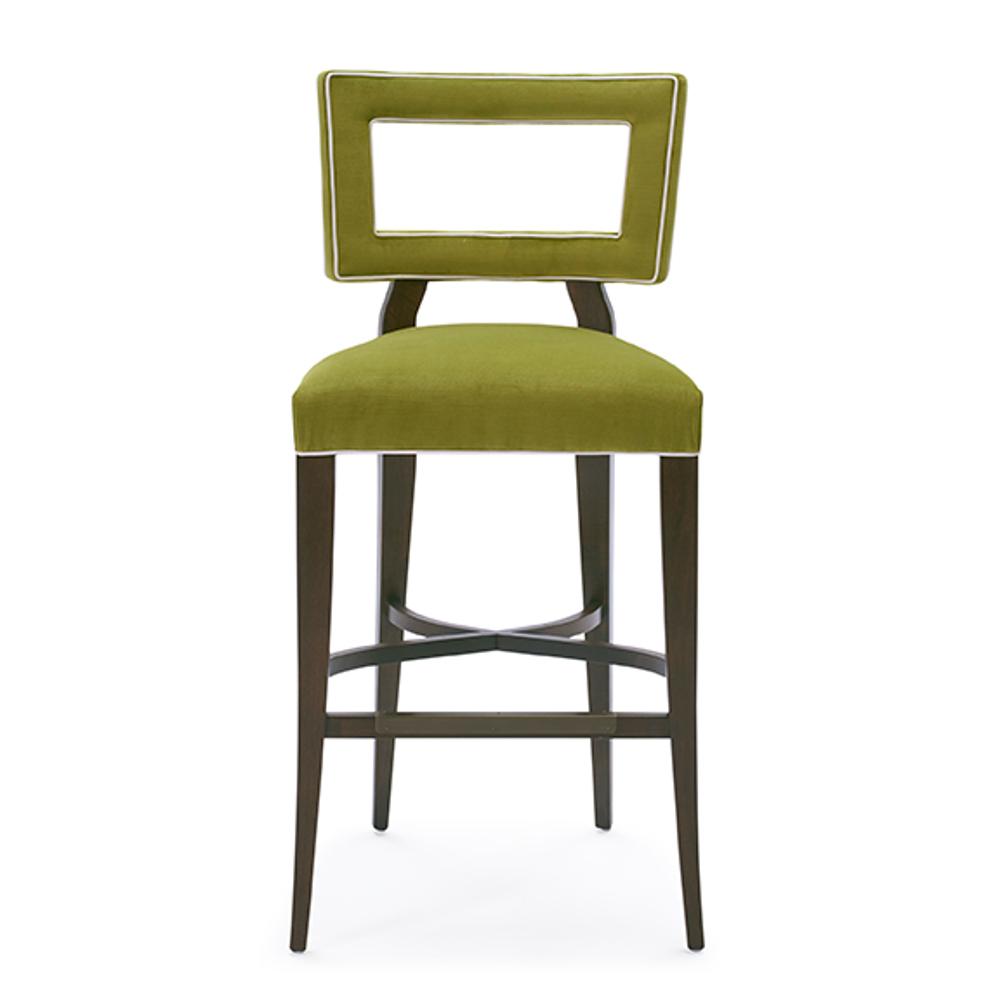 Prim Barstool Prim Barstool