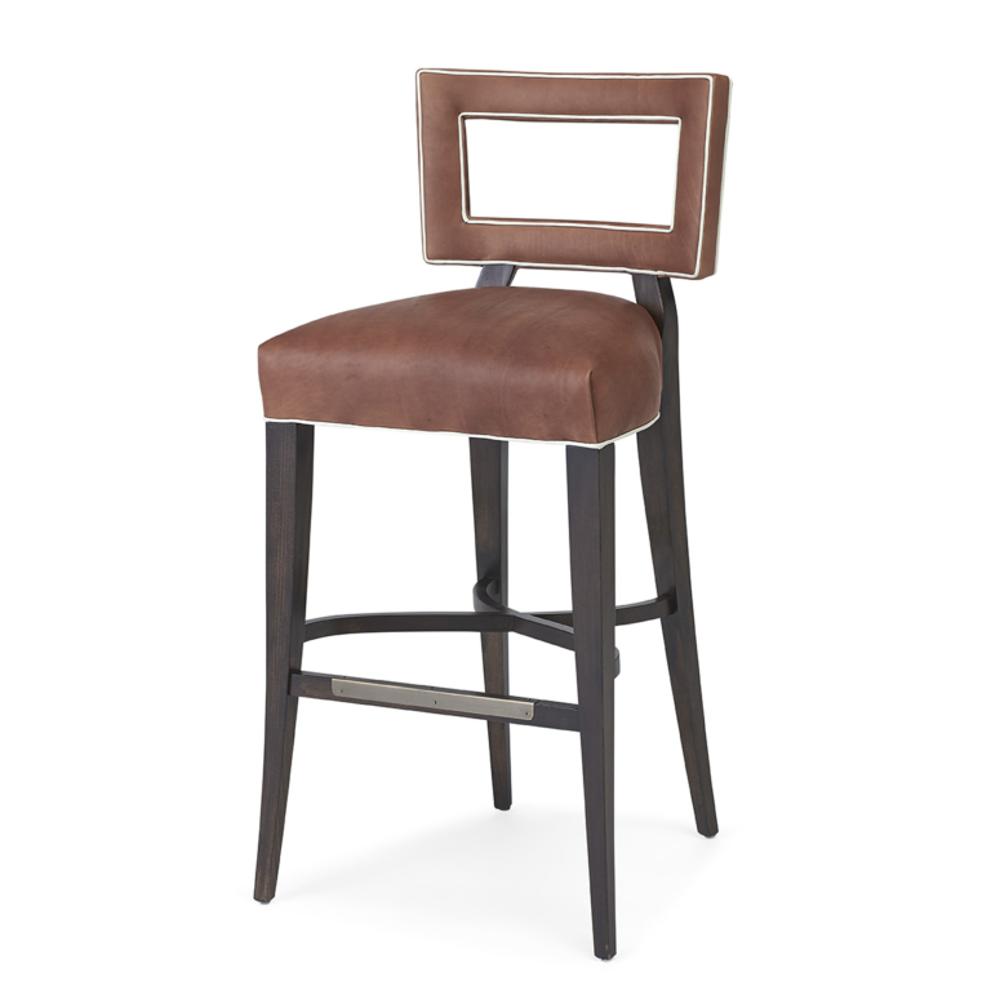 Prim Barstool Prim Barstool