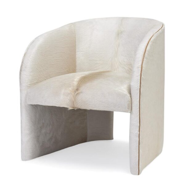 Sophie Chair
