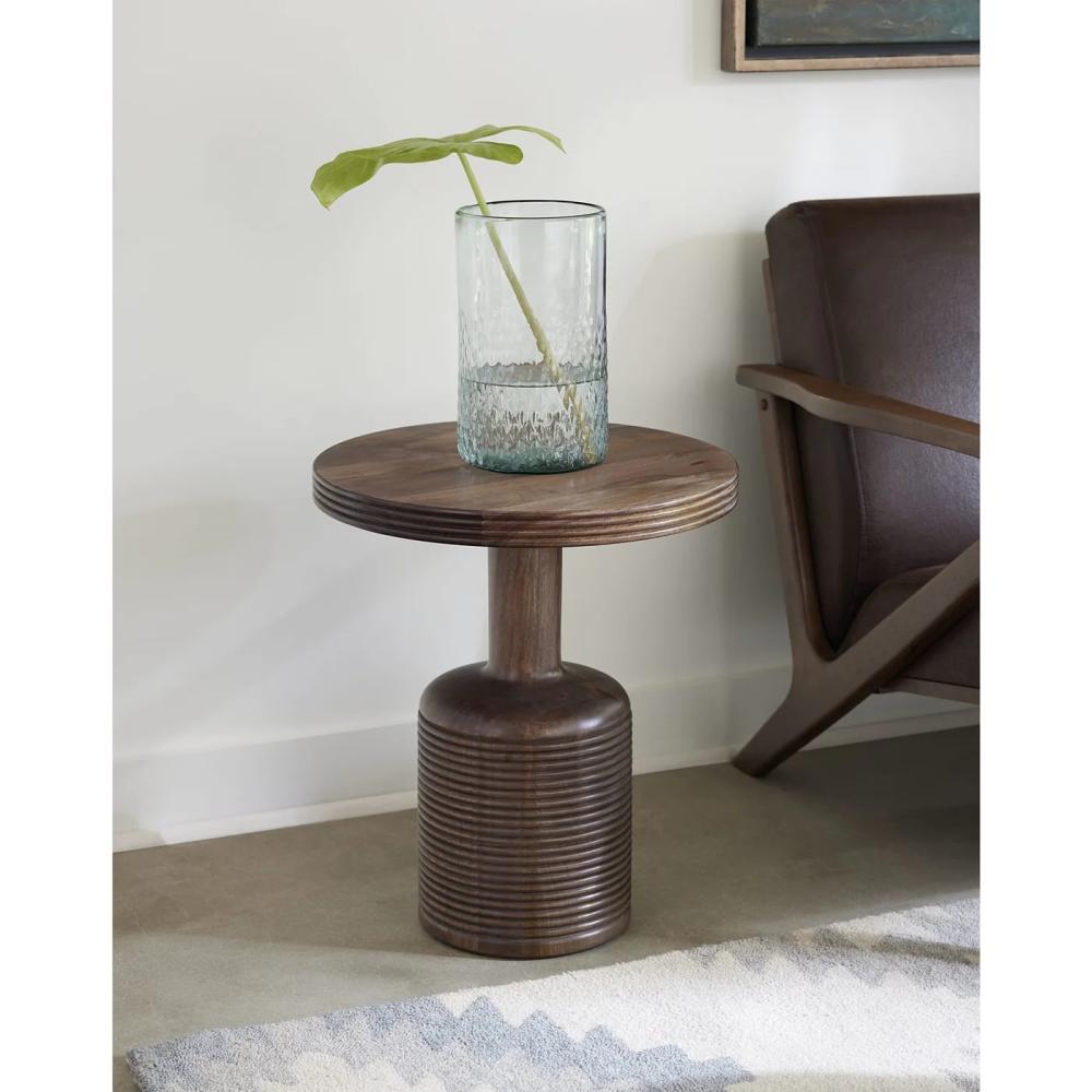 Liyana End Table Liyana End Table