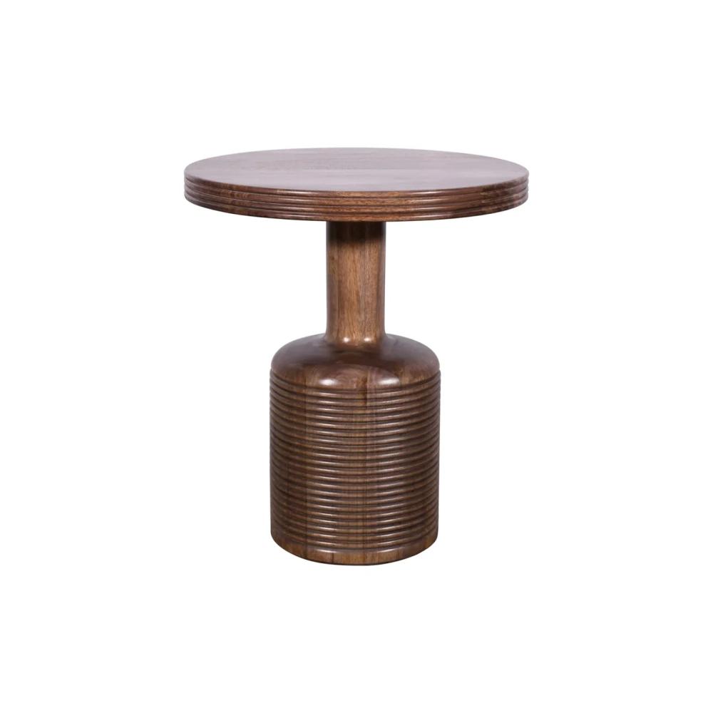 Liyana End Table Liyana End Table