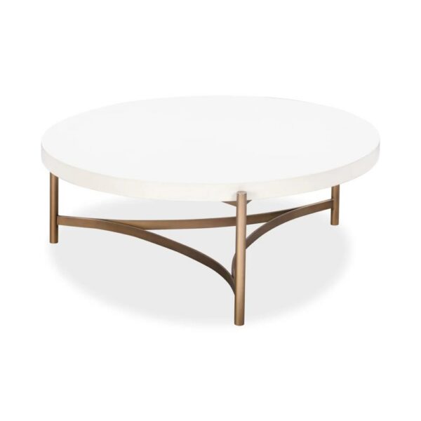 Lyon Coffee Table