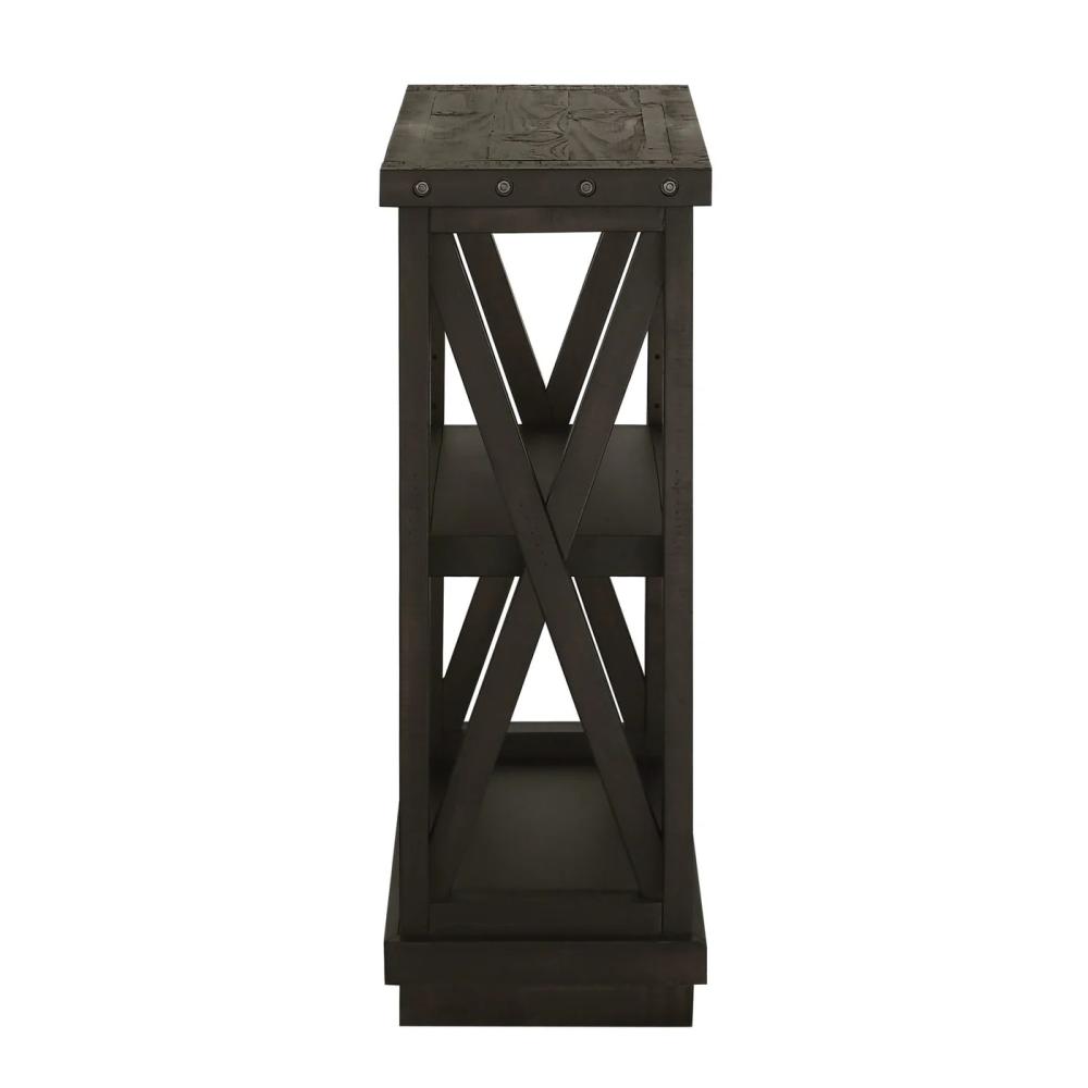 Yosemite Small Bookshelf Yosemite Small Bookshelf
