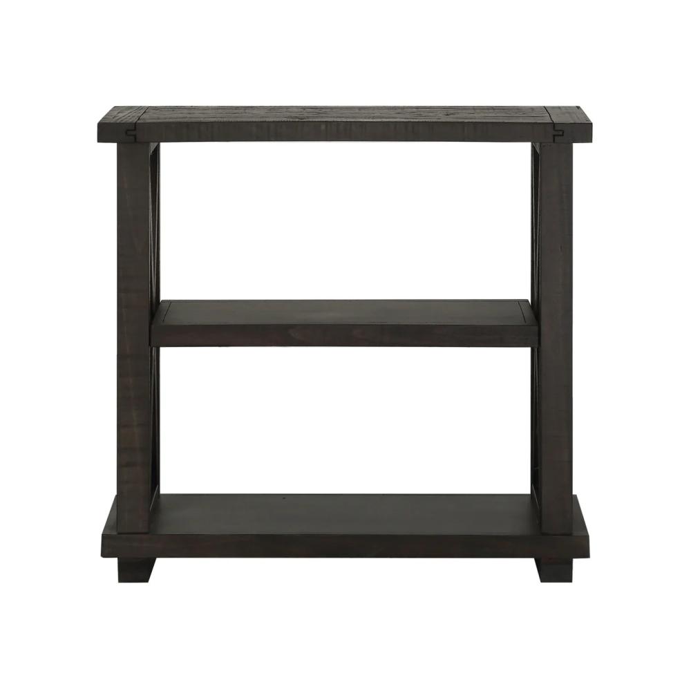 Yosemite Small Bookshelf Yosemite Small Bookshelf