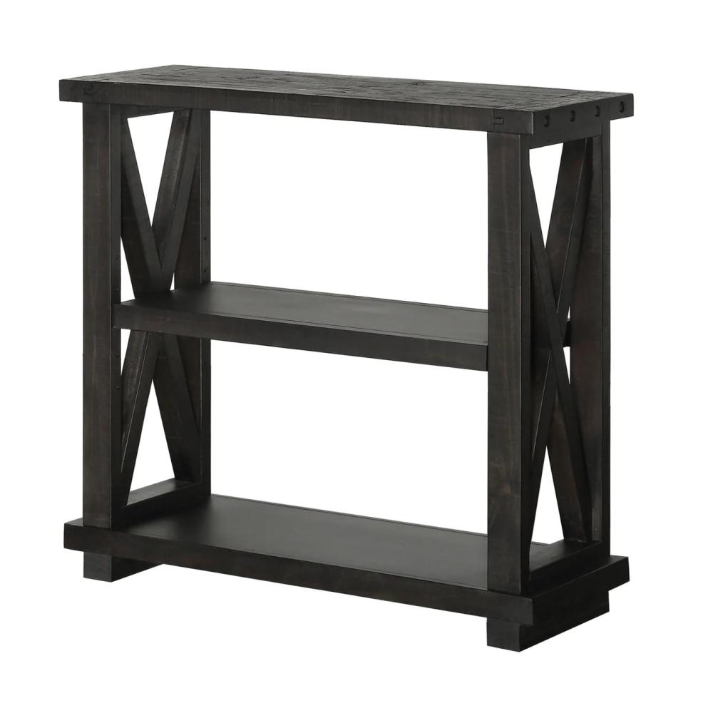 Yosemite Small Bookshelf Yosemite Small Bookshelf