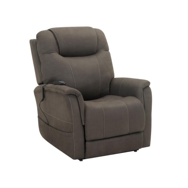 Thames Lift Chair