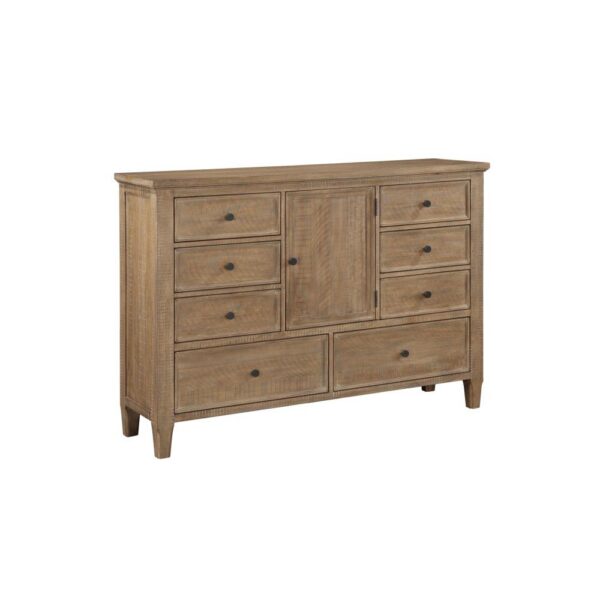 Riverdale Dresser