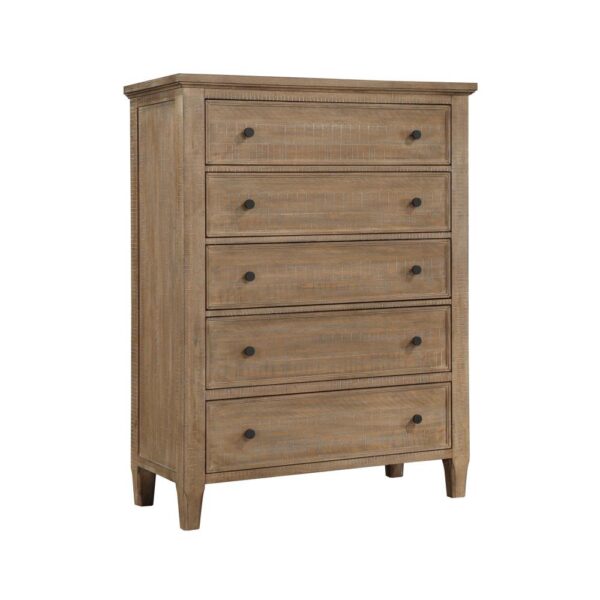Riverdale Drawer Chest