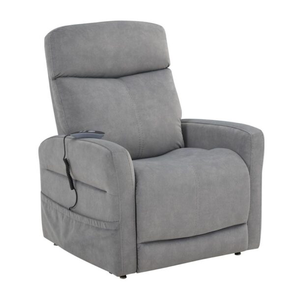 Danville Lift Chair