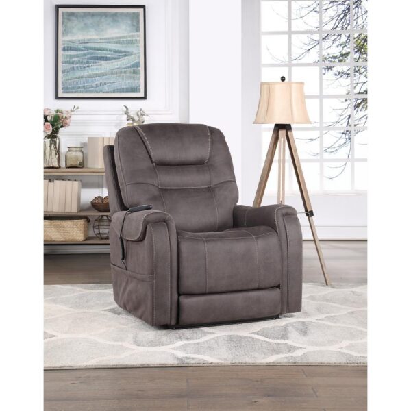 Brisbane Power Lift Chair