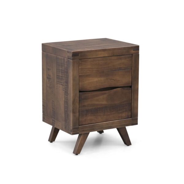 Pasco Nightstand