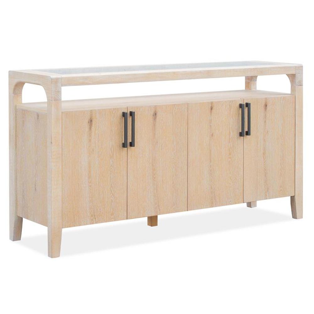 Somerset Sideboard Somerset Sideboard